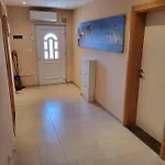 Leonardo 아파트 *