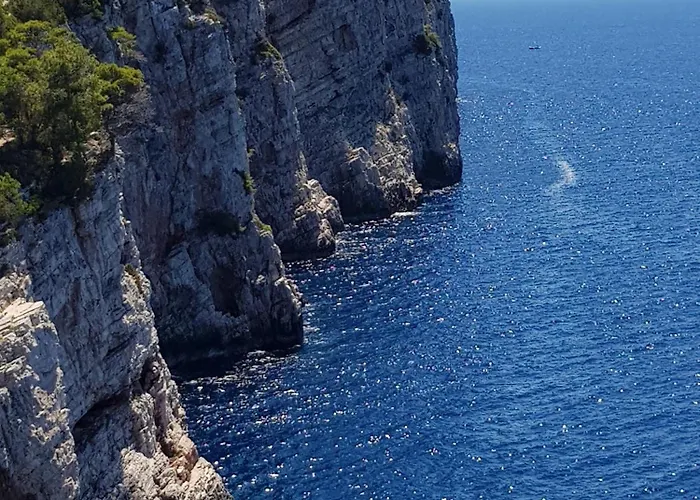 Apartment Leonardo *